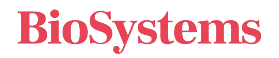Biosystems