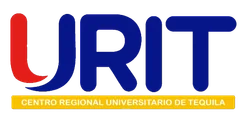 URIT