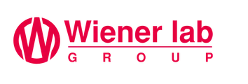 Wiener