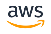 AWS