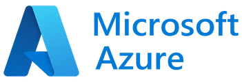 Azure