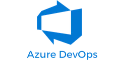 Azure DevOps