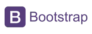 Bootstrap