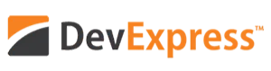 DevExpress