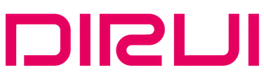 Dirui