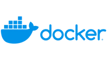 Docker
