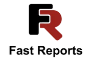 FastReport