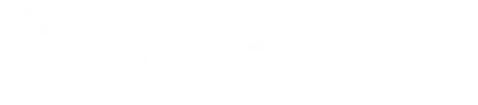 NeuraSoft