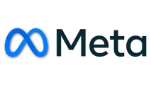 Meta for Developers