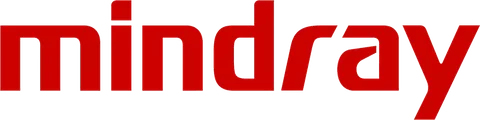 Mindray