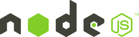 Node.js