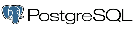PostgreSQL