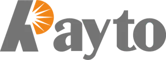 Rayto