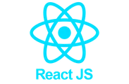 React