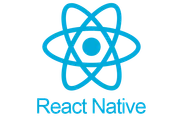 React Native