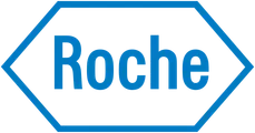 Roche