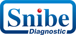 Snibe