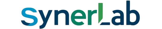 SynerLab - Sistema LIS