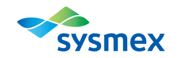 Sysmex