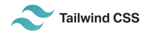 Tailwind CSS