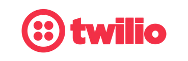 Twilio